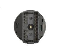 Interruttore, faro MEAT & DORIA 23854 per SEAT EXEO (3R2) 2 2009-2013