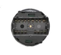 Interruttore, faro MEAT & DORIA 23862 per VW PASSAT B5 (3B2) 2 2000-2000