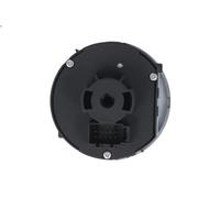 Interruttore, faro MEAT & DORIA 23899 VW TOURAN (5T1) 2 2015-2019