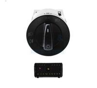 Interruttore, faro MEAT & DORIA 23900 per AUDI A6 C5 (4B2, 4B4) 2 2001-2005