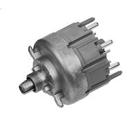 Interruttore, faro MEYLE 014 890 0006 per CLASSE S (W140) 5 1991-1998
