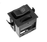 Interruttore, faro MEYLE 100 890 0005 per VW CADDY I (14) 1.5 1982-1983