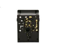 Interruttore, faro MEYLE 614 890 0012 per ASTRA G Familiare (T98) 2 1998-2004
