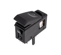 Interruttore Faro NTY Per VW Golf II Jetta 191941531K EWSWW208