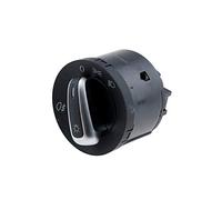 Interruttore faro per vw golf, golf, passat, tiguan, touran
