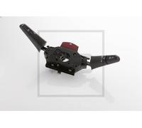 Interruttore, faro PETERS 010.202-00A VITO Autobus (W638) 2.2 1999-2003