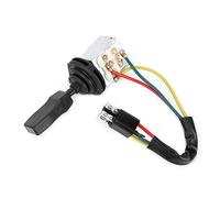 INTERRUTTORE FARO PRC3430 Sostituzione per EASY INSTALL 90 110/127