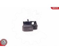 Interruttore, Faro principale 36SKV002