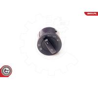 Interruttore, Faro principale 36SKV005