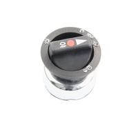 Interruttore Faro Principale Adatto 0005454704 Interruttore fari/adatto for interruttore lampada BENZ A0005454704 A3645457323 Fornitura diretta dal produttore