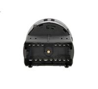 Interruttore, Faro principale AKUSAN K03W001AKN per VW POLO (6N2) 1.4 1999-2001