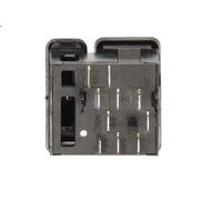 Interruttore, Faro principale AKUSAN K03W002AKN per POLO II 1 1985-1992