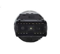 Interruttore, Faro principale AKUSAN K03W063AKN per SHARAN VAN (7M_) 2 1996-