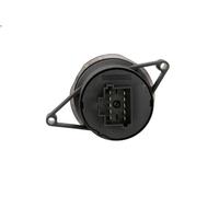 Interruttore, Faro principale AKUSAN MER-LSWT-008 per AXOR 6.374 2002-2004