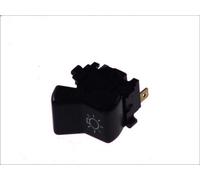 Interruttore, Faro principale BPART 576.00.00