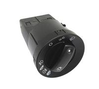 Interruttore Faro Principale Compatibile Con A4 Per 8E2 Per B6 2000 2001 2002 2003 2004 Interruttore Fendinebbia Fari Auto Parti Ricambio 8E0941531A