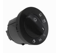 Interruttore Faro Principale Compatibile Con Per 1T11T2 2003 2004 2005 2006 2007 2008 2009 2010 Interruttore Luci Fendinebbia Fari Auto Ricambio 1K0941431Q