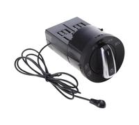 Interruttore Faro Principale Compatibile Con Per Golf 4 Per MK4 Per B5 Fari Fendinebbia Auto Accessori Sostituzione Modifica