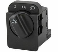 Interruttore Faro Principale Con Connettore 10 Pin Per OPEL, SUZUKI