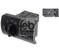 Interruttore, Faro principale Cruscotto per AUDI A6