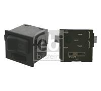 Interruttore, Faro principale Cruscotto per VW CADDY GOLF JETTA PASSAT POLO SANT