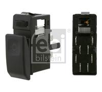 Interruttore, Faro principale Cruscotto per VW GOLF JETTA