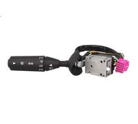 Interruttore, Faro principale FEBI 32243 per MAN NL 6.871 1996-2006