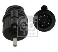 Interruttore, luce principale FEBI BILSTEIN 33072