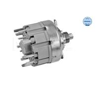 Interruttore, luce principale MEYLE 014 890 0003