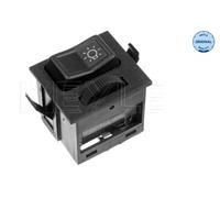 MEYLE 100 890 0005 Interruttore comando luci