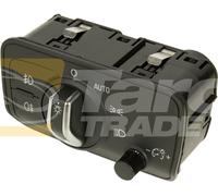 Interruttore Faro Principale Per Audi A3 Hatchback/Sportback/Sedan/Cabrio 13-20
