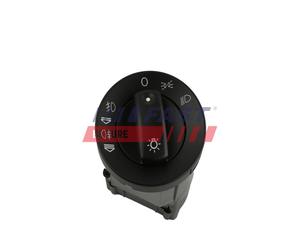 Interruttore, Faro principale per AUDI A4