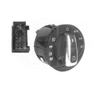 Interruttore faro principale per Audi A6 2.0 Tfsi 2.7 Tdi Quattro 4F1 941 531 D