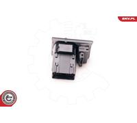 Interruttore, Faro principale per AUDI A6