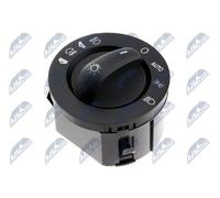 Interruttore, Faro principale per AUDI A6 A6 Allroad Q7
