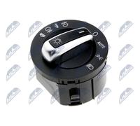 Interruttore, Faro principale per AUDI A6 Q7