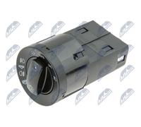 Interruttore, Faro principale per AUDI SEAT A4 EXEO
