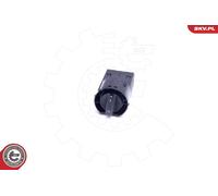 Interruttore, Faro principale per AUDI SEAT SKODA A3 FABIA LEON TOLEDO