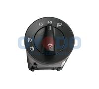 Interruttore, Faro principale per FORD SEAT VW ALHAMBRA AMAROK BORA GALAXY GOL G