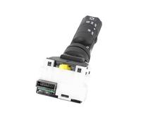 Interruttore Faro Principale Per Interruttore Indicatori Di Direzione Fari Per Pathfinder 25540-ET11E ABS Materiale