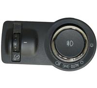 Interruttore Faro Principale Per Opel Cascada 2013-2019|Opel Insignia 2008-2017