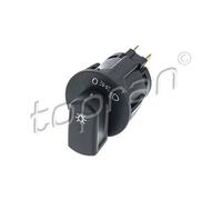 Interruttore, Faro principale per OPEL VAUXHALL ASCONA ASTRA ASTRAMAX CAVALIER K