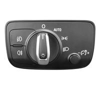 Interruttore Faro Principale Per Retronebbia Per AUDI A3 HBK/SDN/Cabrio, AUDI A3