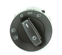 Interruttore Faro Principale Per Retronebbia Per I Fendinebbia Per VW Passat