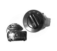 Interruttore faro principale per Seat Alhambra 1.9 Tdi 2.0 I 2.8 V6 04 0520 30