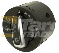Interruttore Faro Principale Per Seat Alhambra 10-20|Volkswagen Amarok 2010-2022