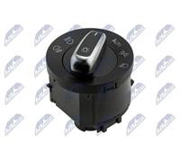 Interruttore, Faro principale per SEAT VW ALHAMBRA AMAROK BEETLE CADDY CC EOS GO