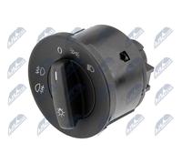 Interruttore, Faro principale per SKODA OCTAVIA