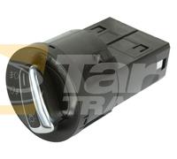 Interruttore Faro Principale Per Skoda Octavia I 1997-2010|Octavia II 2004-2013
