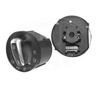 Interruttore faro principale per VW Amarok 2.0 Tdi 4Motion 2.0 Tsi 10 0186 29